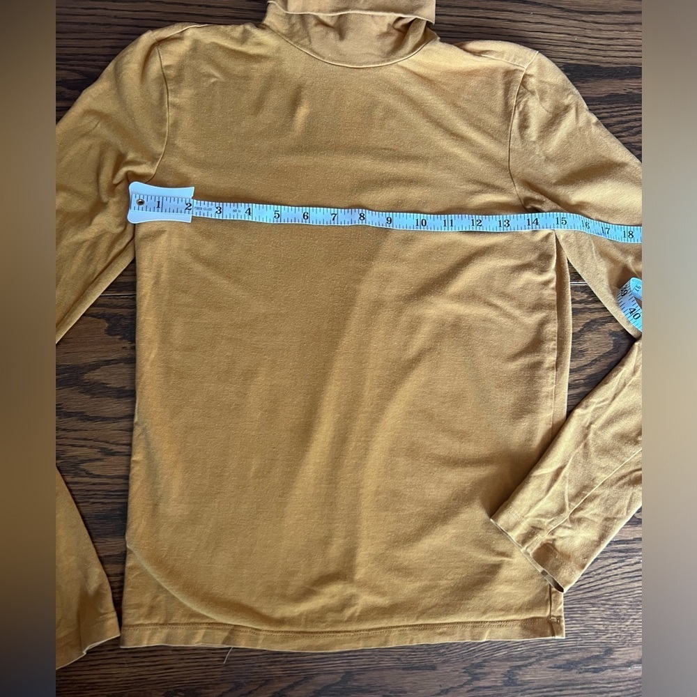 Bundle & save an additional 30% off 2+ items - Picture 6 of 6